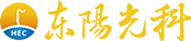 广东小九直播科技控股股份有限公司
